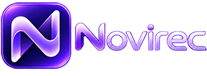 Novirec
