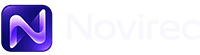 Novirec